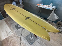 �X�L�b�v�t���C ���[�V���o���v 2_3